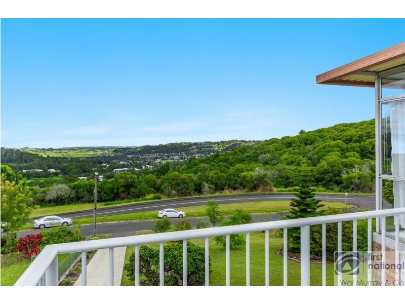 30 Kellas Street, Lismore NSW 2480