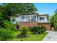 30 Kellas Street, Lismore NSW 2480