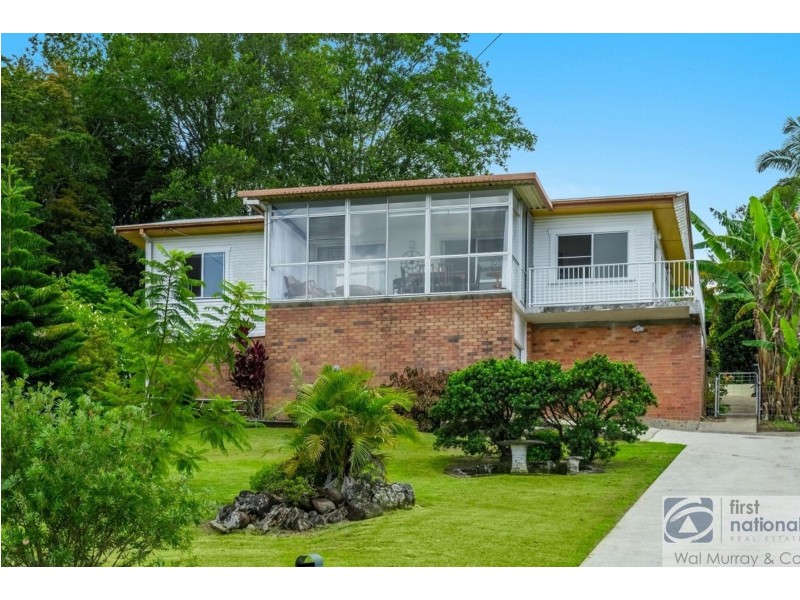 30 Kellas Street, Lismore NSW 2480