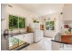 30 Kellas Street, Lismore NSW 2480