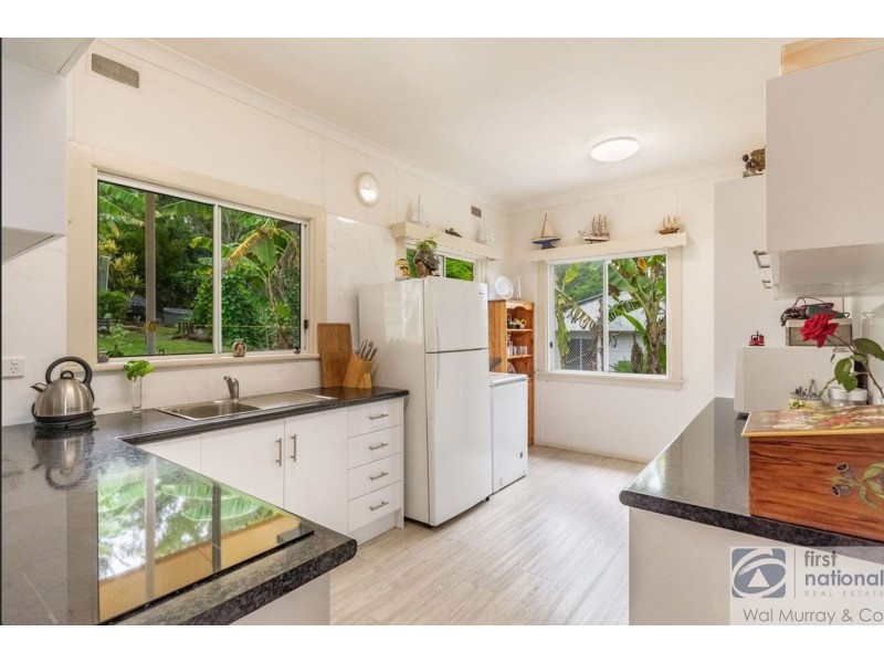 30 Kellas Street, Lismore NSW 2480