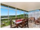 30 Kellas Street, Lismore NSW 2480