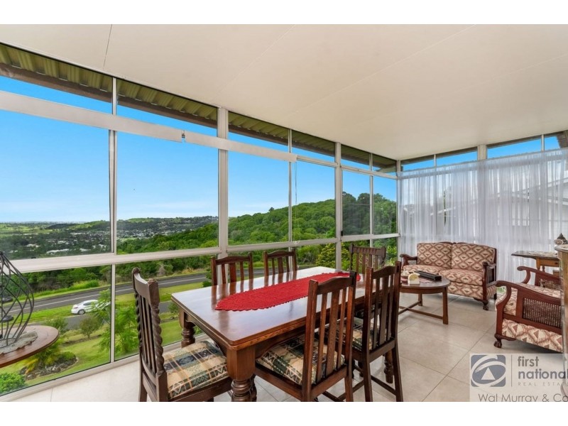 30 Kellas Street, Lismore NSW 2480