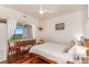 30 Kellas Street, Lismore NSW 2480