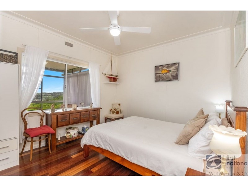 30 Kellas Street, Lismore NSW 2480