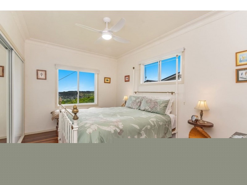 30 Kellas Street, Lismore NSW 2480