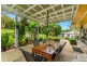 30 Kellas Street, Lismore NSW 2480