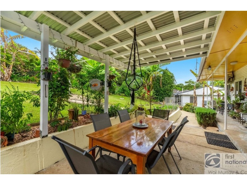 30 Kellas Street, Lismore NSW 2480