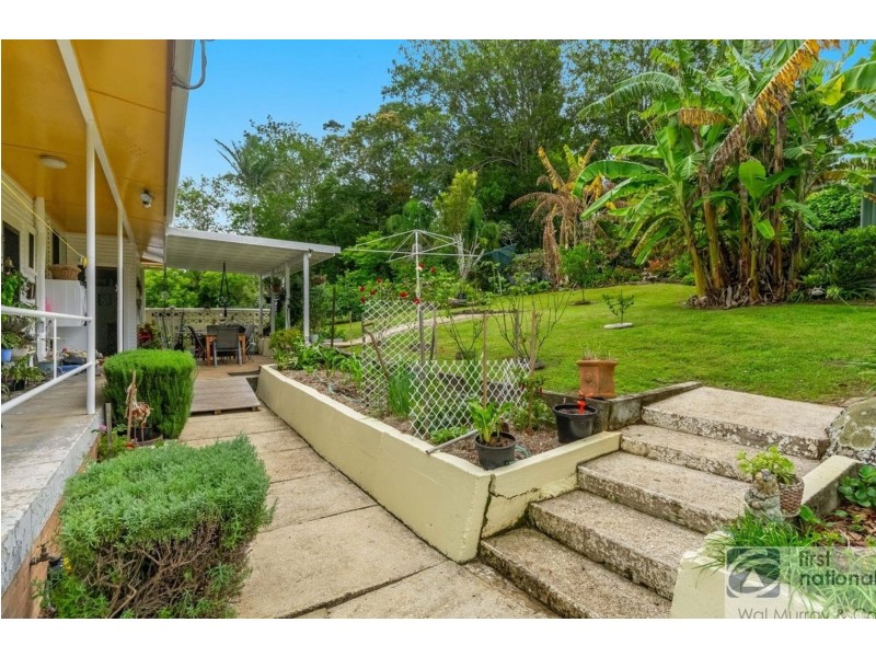30 Kellas Street, Lismore NSW 2480