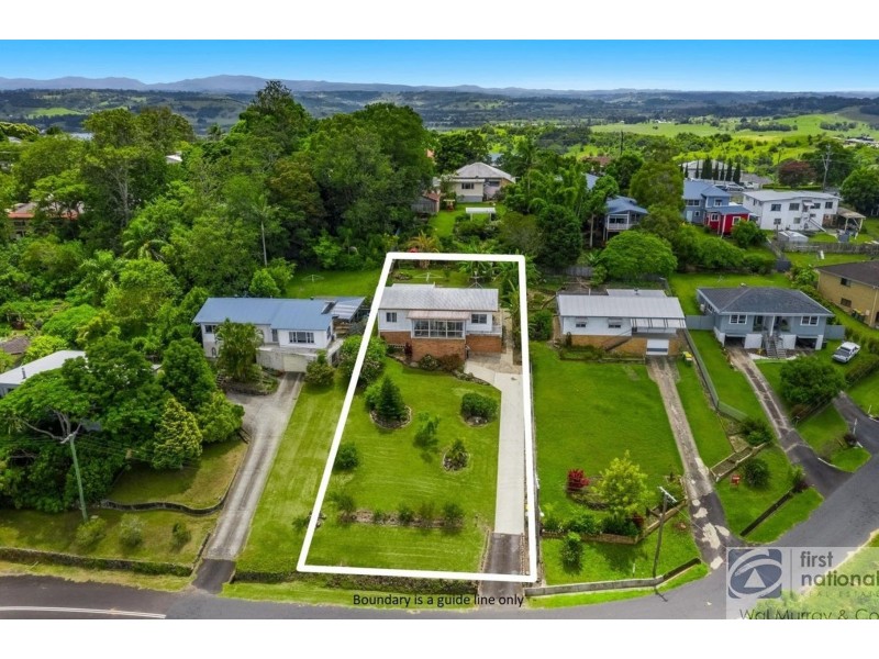 30 Kellas Street, Lismore NSW 2480