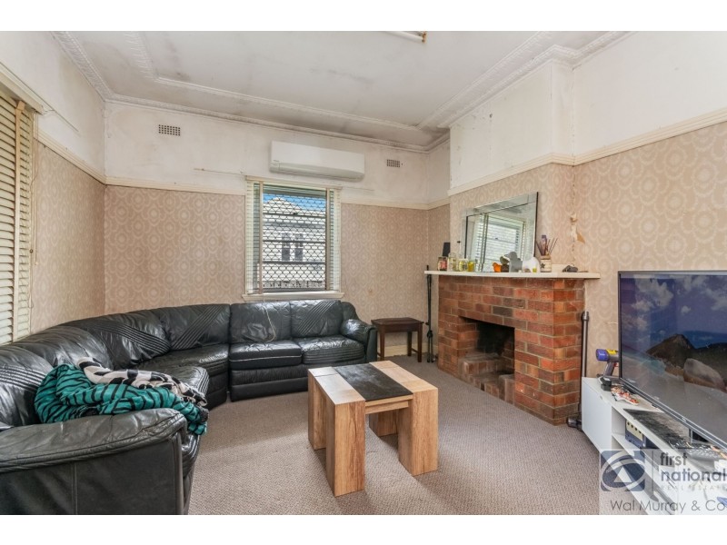 21 First Avenue, East Lismore NSW 2480