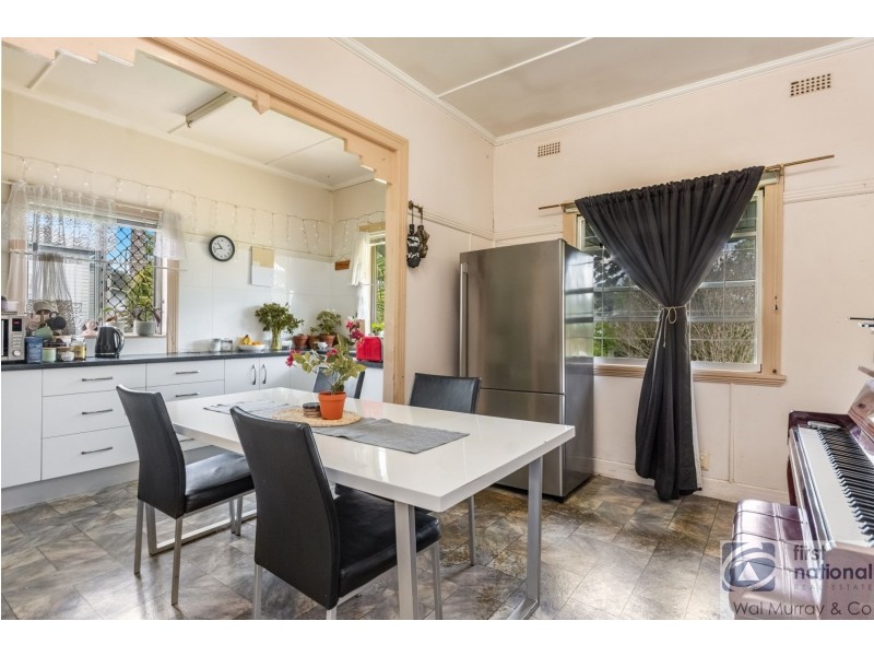 21 First Avenue, East Lismore NSW 2480