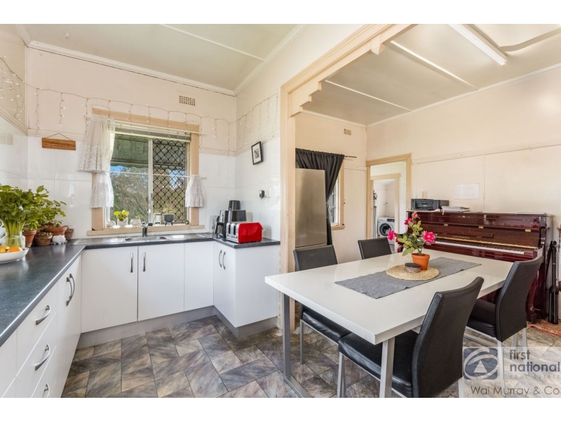 21 First Avenue, East Lismore NSW 2480