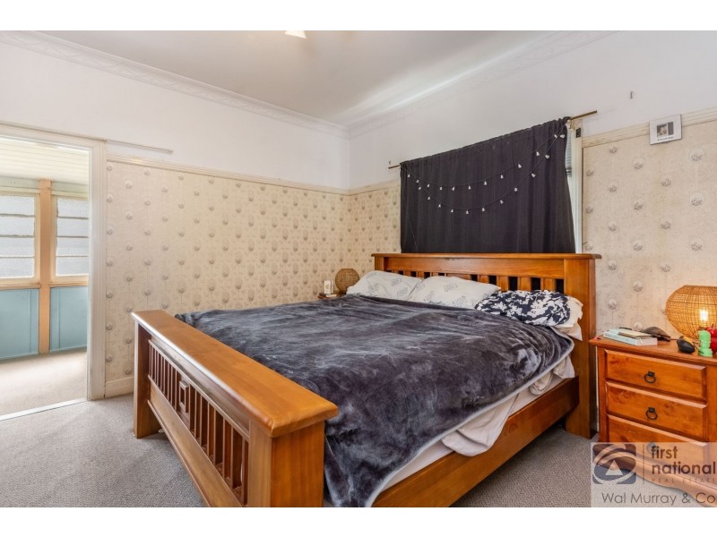 21 First Avenue, East Lismore NSW 2480