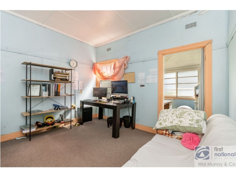 21 First Avenue, East Lismore NSW 2480