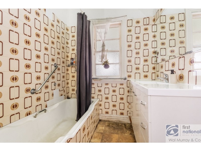 21 First Avenue, East Lismore NSW 2480