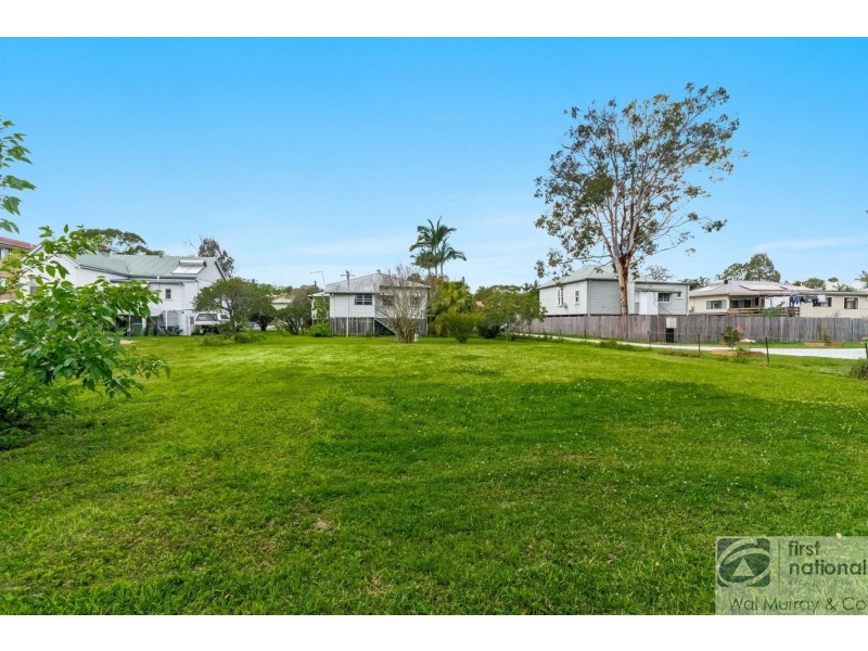 21 First Avenue, East Lismore NSW 2480