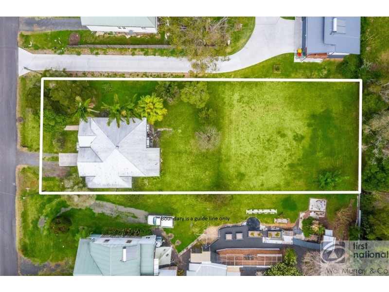 21 First Avenue, East Lismore NSW 2480