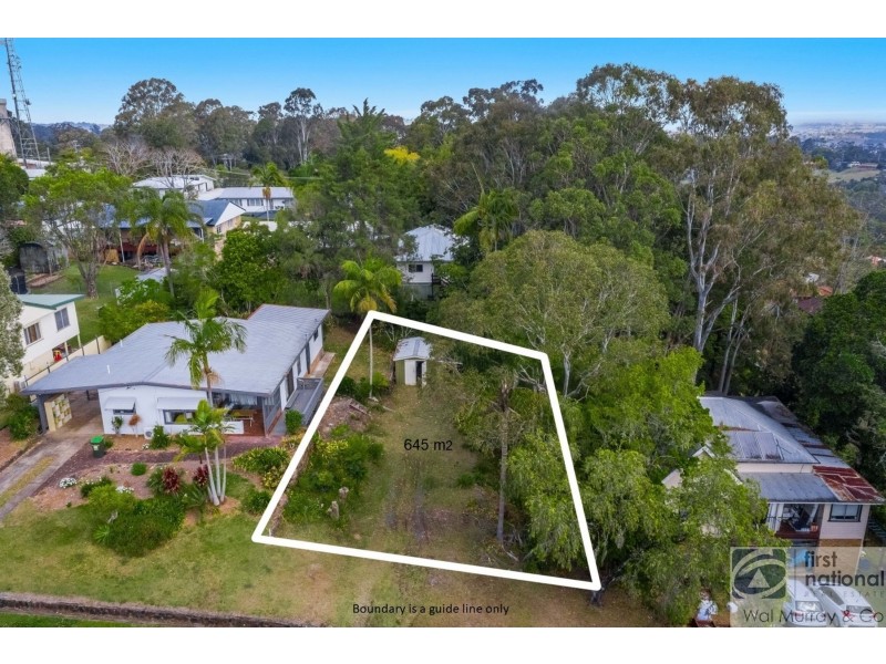 28 Teven Street, Goonellabah NSW 2480