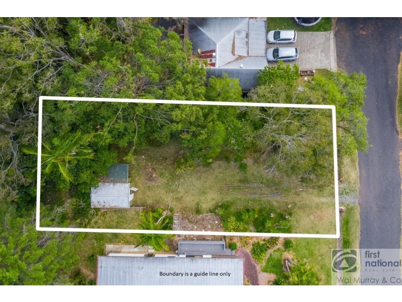 28 Teven Street, Goonellabah NSW 2480