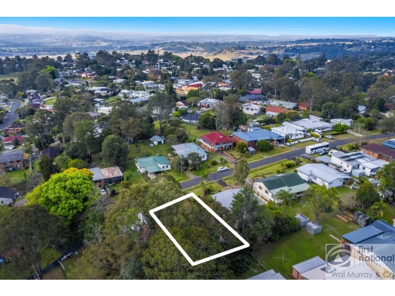 28 Teven Street, Goonellabah NSW 2480