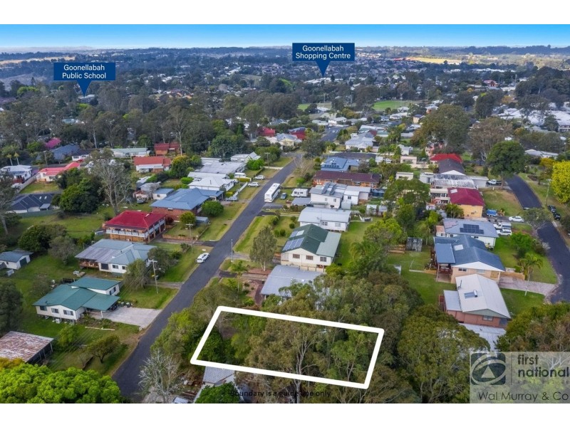 28 Teven Street, Goonellabah NSW 2480