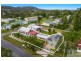 93 Crown Street, South Lismore NSW 2480