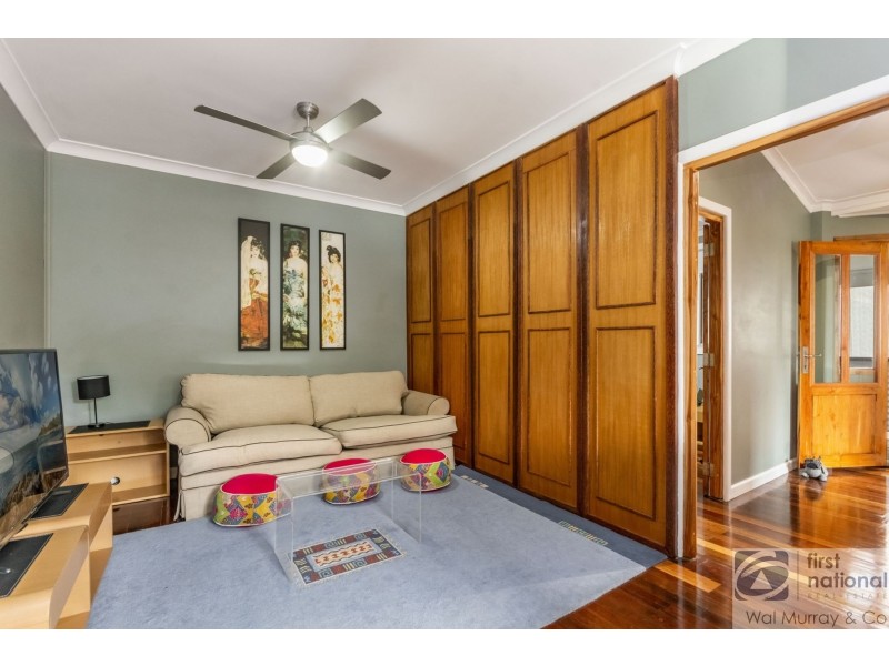 93 Crown Street, South Lismore NSW 2480
