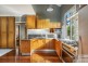 93 Crown Street, South Lismore NSW 2480