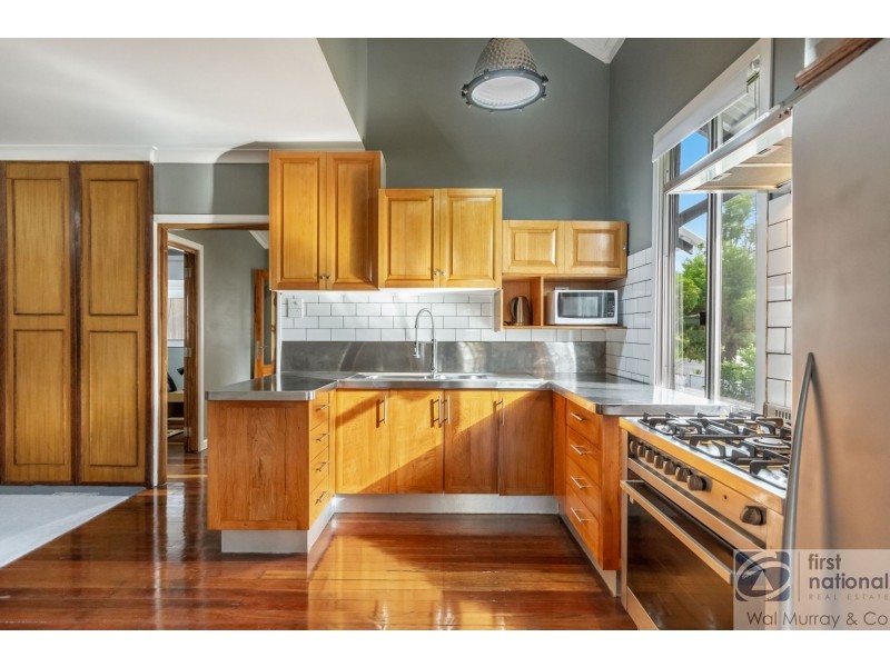 93 Crown Street, South Lismore NSW 2480