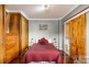 93 Crown Street, South Lismore NSW 2480