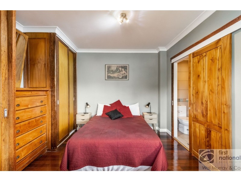 93 Crown Street, South Lismore NSW 2480