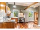 93 Crown Street, South Lismore NSW 2480