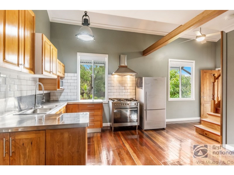 93 Crown Street, South Lismore NSW 2480