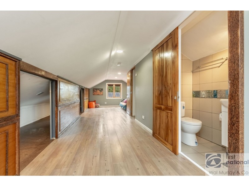 93 Crown Street, South Lismore NSW 2480