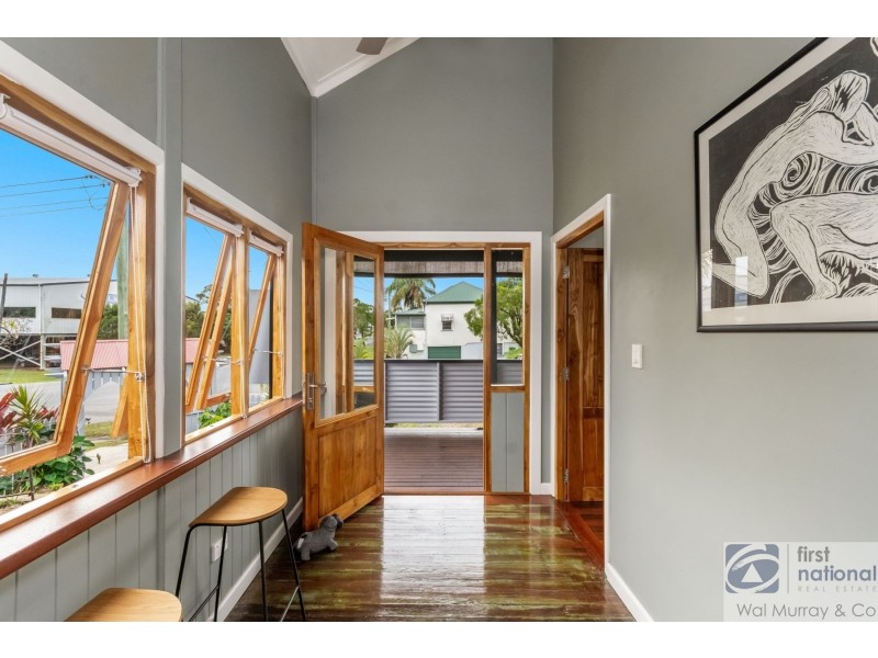 93 Crown Street, South Lismore NSW 2480