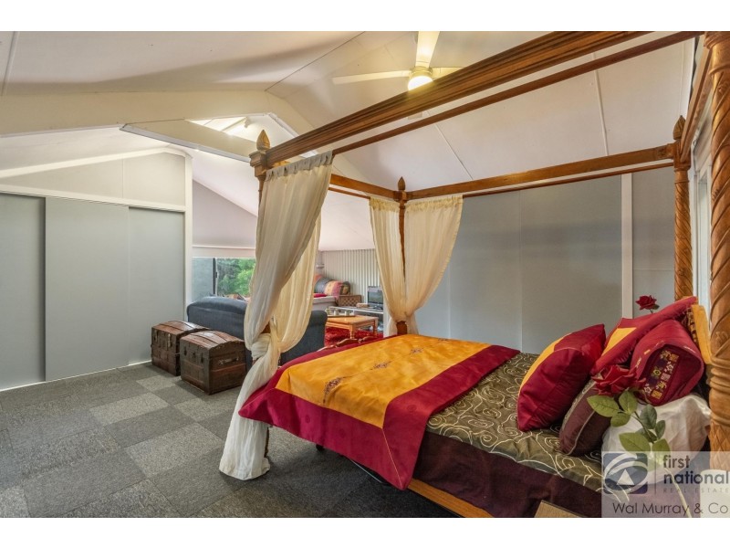 93 Crown Street, South Lismore NSW 2480