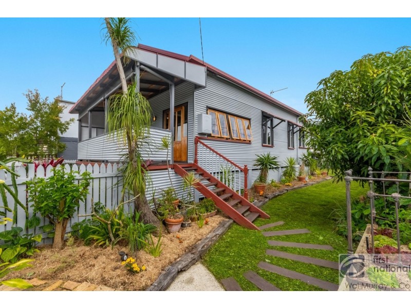 93 Crown Street, South Lismore NSW 2480