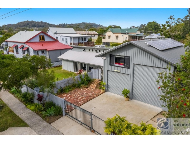 93 Crown Street, South Lismore NSW 2480