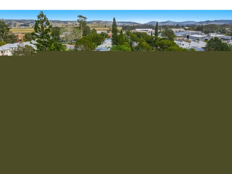 93 Crown Street, South Lismore NSW 2480