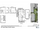 93 Crown Street, South Lismore NSW 2480 Floorplan