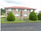 7/13 Colleen Place, East Lismore NSW 2480