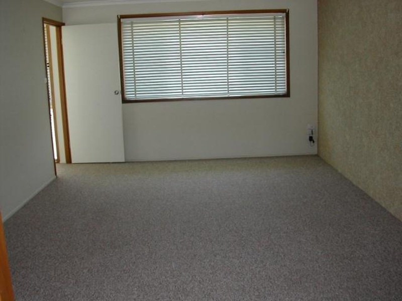 7/13 Colleen Place, East Lismore NSW 2480