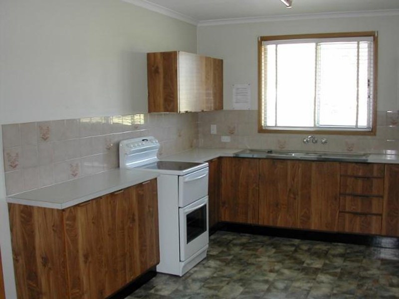 7/13 Colleen Place, East Lismore NSW 2480