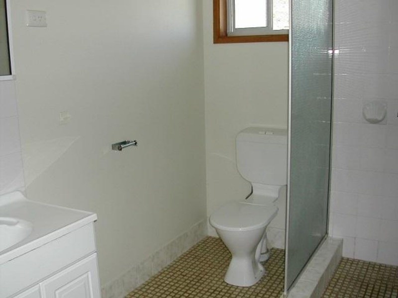 7/13 Colleen Place, East Lismore NSW 2480