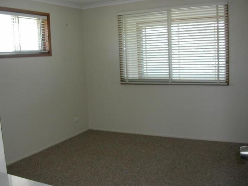 7/13 Colleen Place, East Lismore NSW 2480