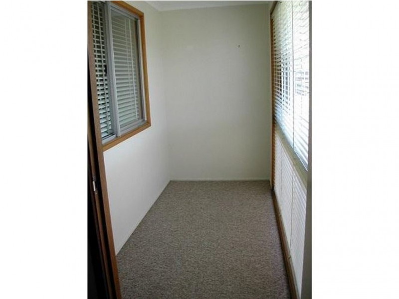 7/13 Colleen Place, East Lismore NSW 2480