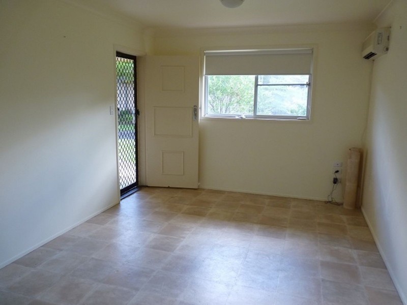 1/16 Marlyn Avenue, East Lismore NSW 2480