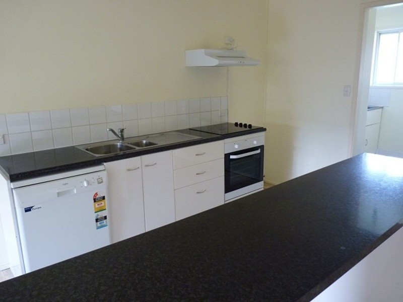 1/16 Marlyn Avenue, East Lismore NSW 2480