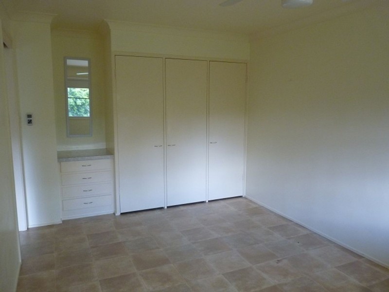 1/16 Marlyn Avenue, East Lismore NSW 2480